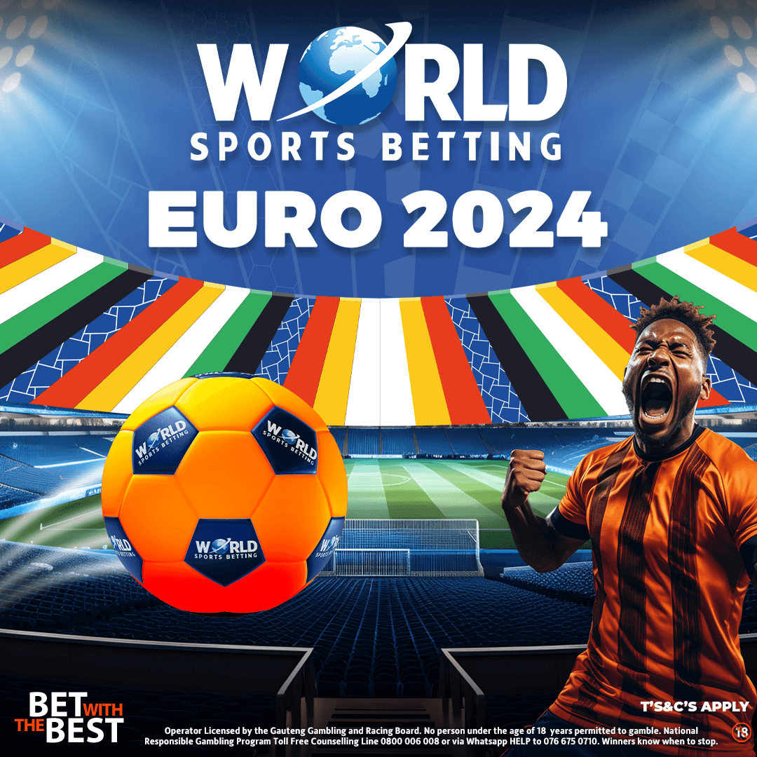 https://euro-bet.co.it/
