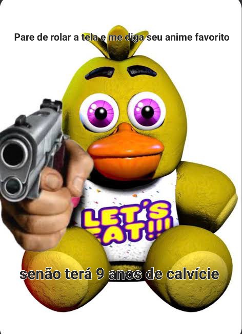 ガブリエル Entity 303 ✝️| LEI FELCA NÃO tweet media