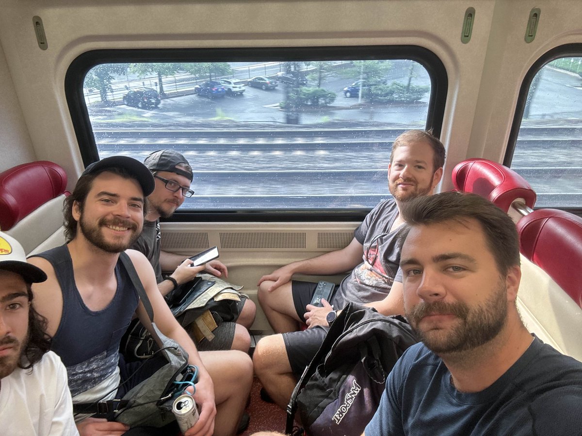TrainerGP0305's tweet photo. late Go Fest photo dump 👇 https://t.co/RXrTAzWSsO