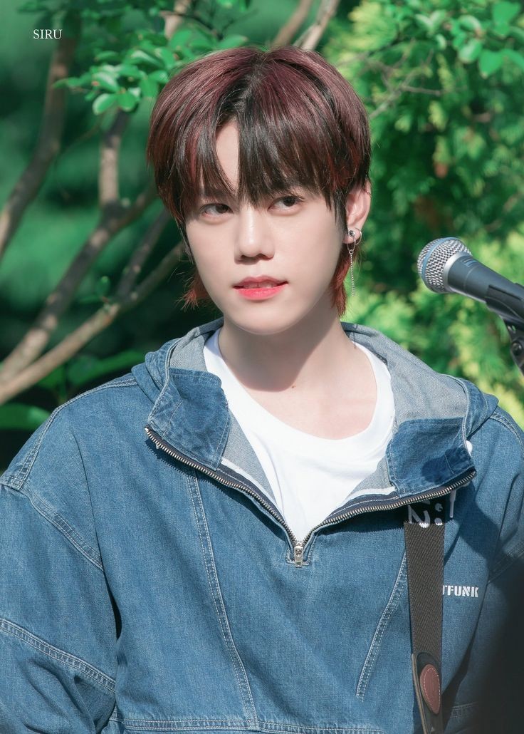 Hoolawoola1's tweet photo. #기적처럼_스며든_훈아_생일축하해
#INTO_HUN_HBD https://t.co/qEJbCkG02b