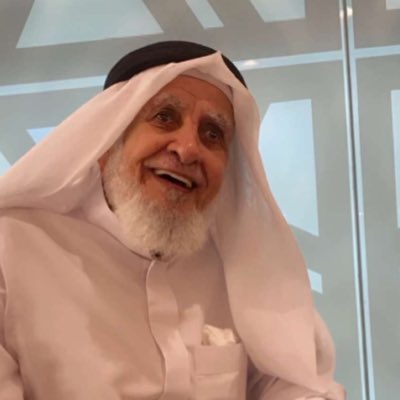 عميد X ( الرفاعي ) ( #الدوري_الحارقة_عشر ) tweet media