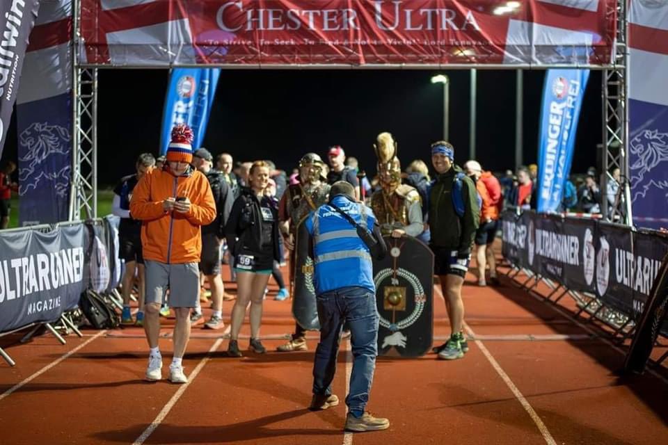 Chester Ultra tweet media