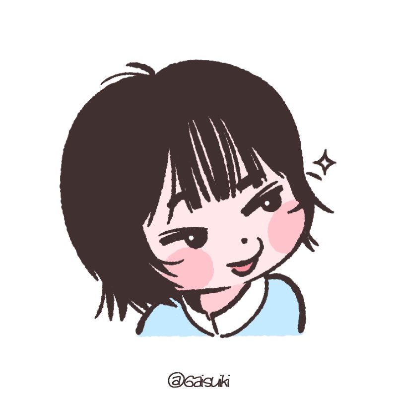 6aisuki's tweet photo. #하니
#HANNI https://t.co/nZ8LWsJe2d