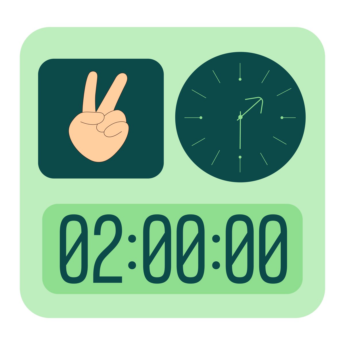 DOdinegun's tweet photo. I decided to start a series where I design for two hours every day and this is my first submission.
Consistency is important in the growth of any designer.
I will be designing for two hours every day (THE) and I want you guys to join me.
#THE #Twohourseveryday #FirstEntry https://t.co/OSz063DFVe