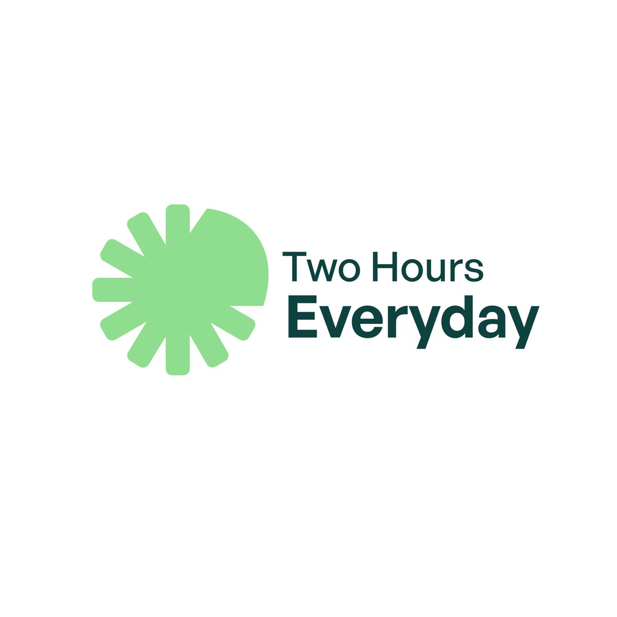 DOdinegun's tweet photo. I decided to start a series where I design for two hours every day and this is my first submission.
Consistency is important in the growth of any designer.
I will be designing for two hours every day (THE) and I want you guys to join me.
#THE #Twohourseveryday #FirstEntry https://t.co/OSz063DFVe
