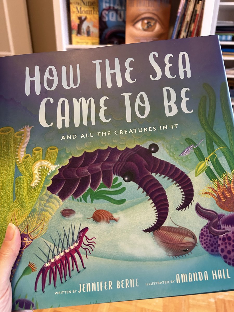 Lydia Lukidis🏳️🌈 Groucho is Grouchy!! tweet media