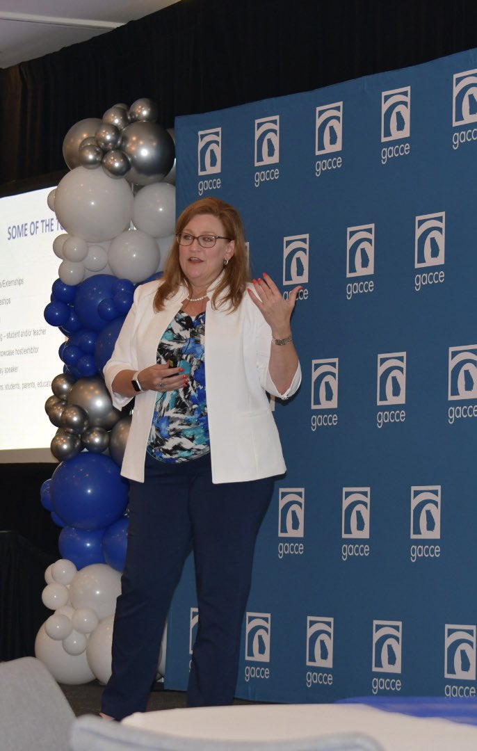 Morgan Law tweet media