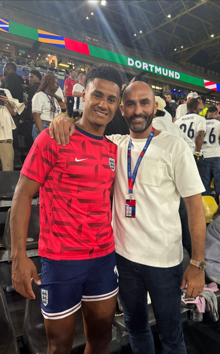 Paolo Vernazza tweet media