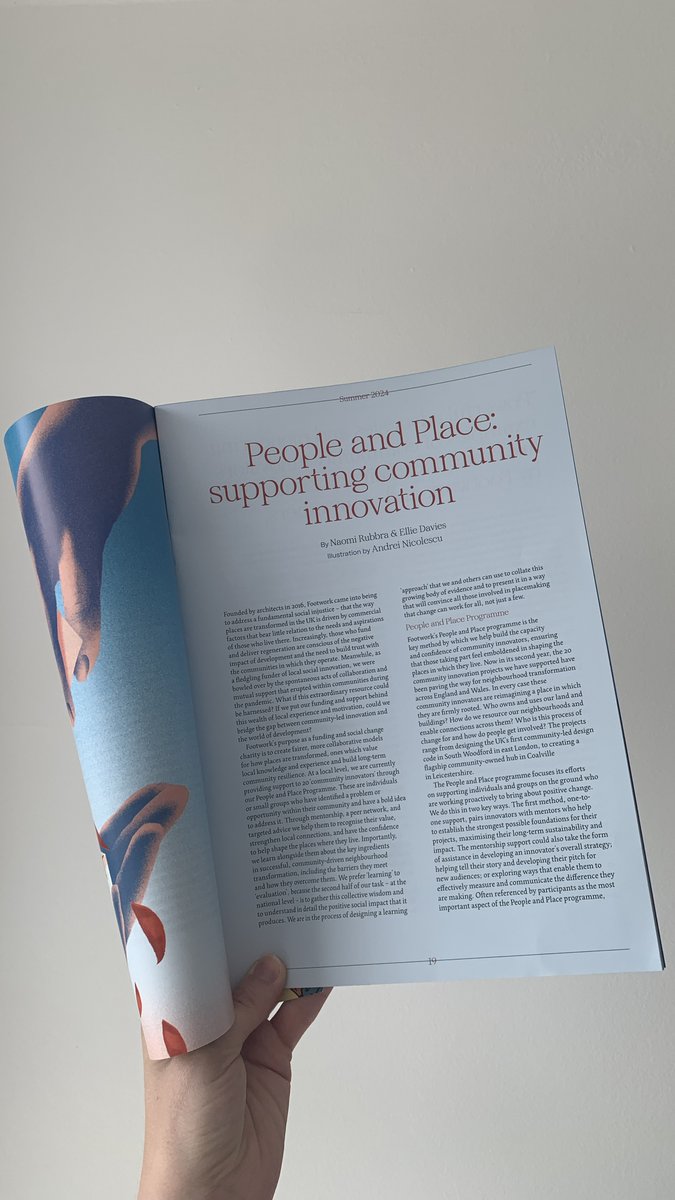 Footwork tweet media