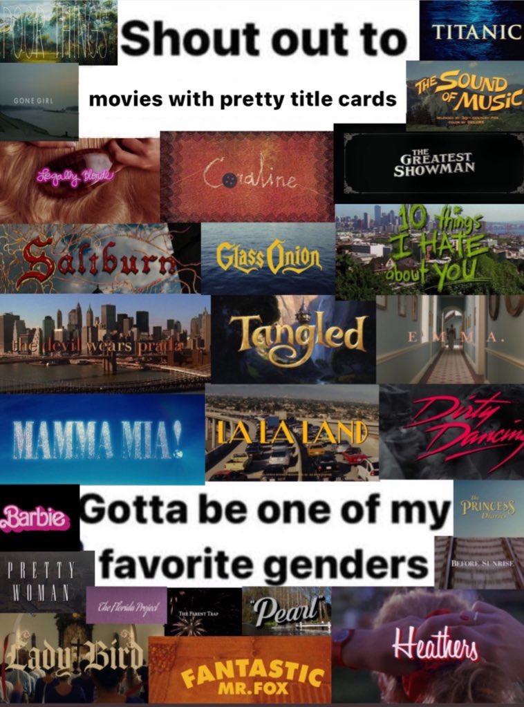 madi 🐡 (@intospidervrse) on Twitter photo 