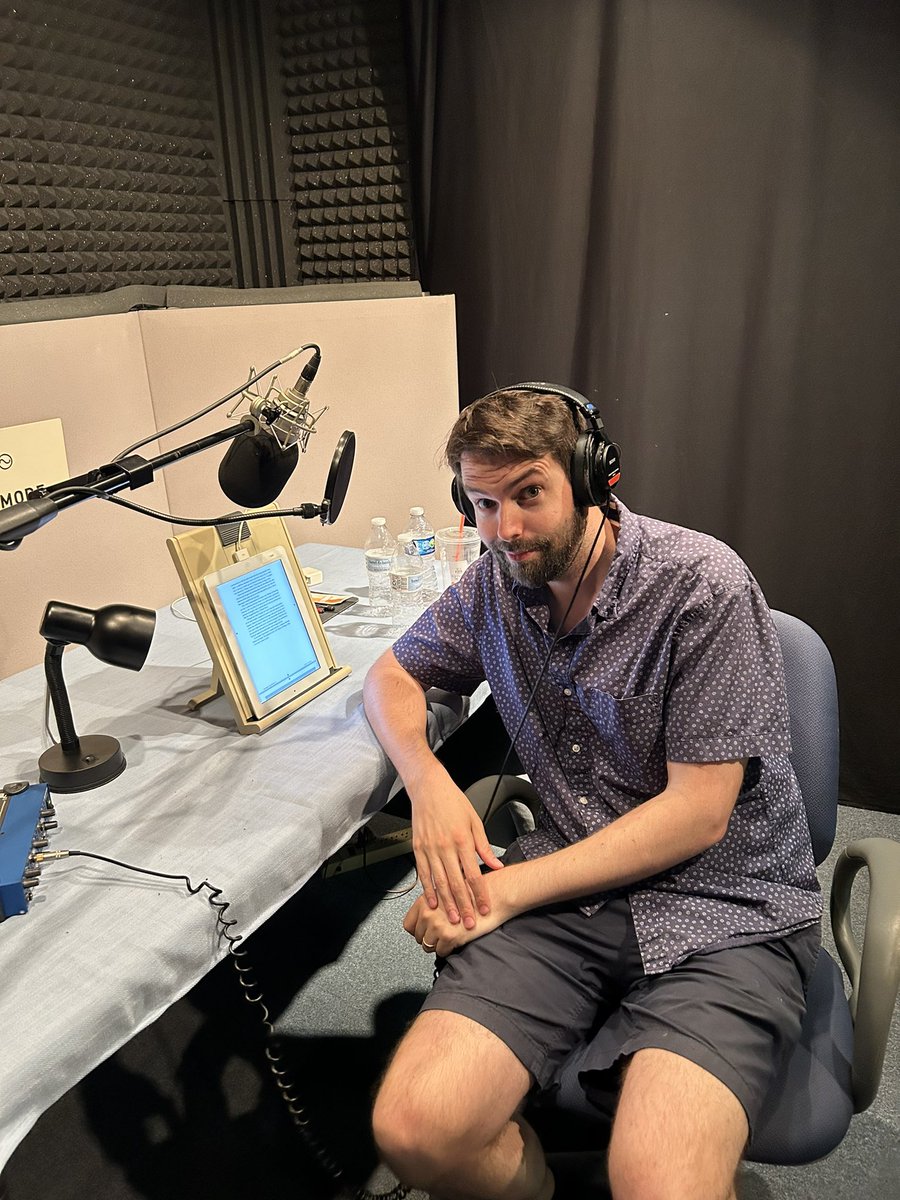 Jason Lipshutz tweet media