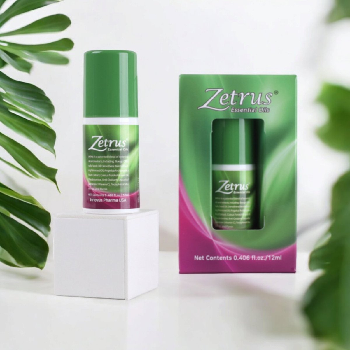 joystore0307's tweet photo. 제트러스 러브 마사지젤 12ml
(Premium Love massge gel "Zetrus")
- 여성 러쉬 전용 건조 케어 오���
- 제트러스로 오선생을 경험하세요
- No 파라벤, No 인공향 (100% 식물성 오일)
- 1회 사용 시, 5분 후부터 45분간 러쉬가 지속
- 구매https://t.co/8YBraweyut
- 선착순 100분에게 페로몬 향수 증정 https://t.co/YaIROydDfH
