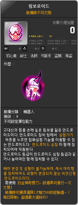 dskytian's tweet photo. KMST 1.2.176 https://t.co/fmKx0tgkLC