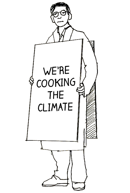 #EndFossilFuels #CutTheTiesToFossilFuels #ClimateEmergency #ClimateActionNow