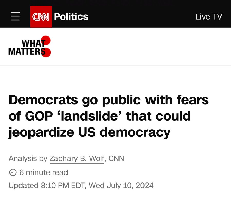 GSNkn4ZXkAI--UJ?format=jpg&name=900x900