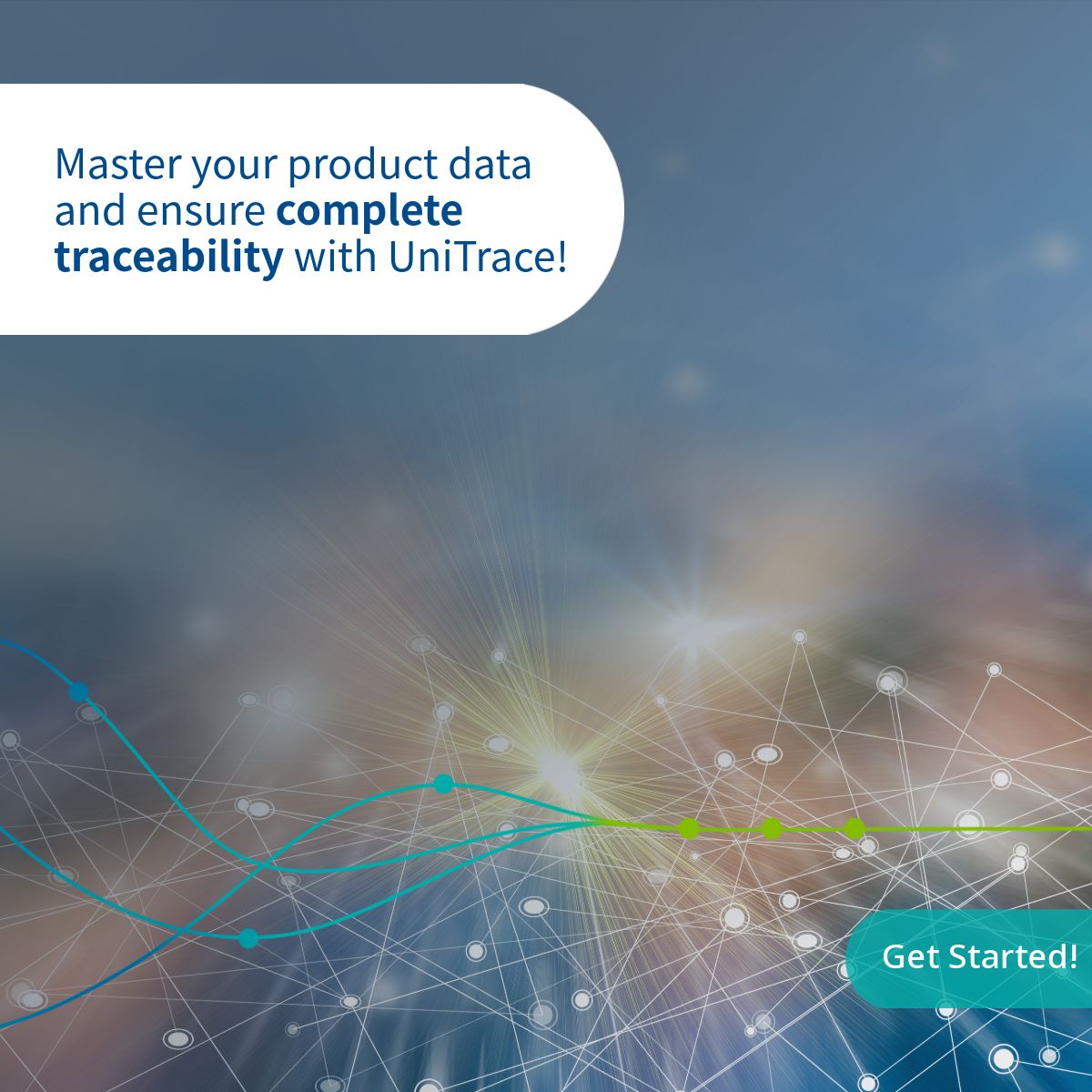 SystechOne's tweet image. The master data of products and locations is crucial for providing comprehensive information. UniTrace, our L4 capability offers multiple interfaces and APIs to import and export accurate and reportable product information seamlessly. 

bit.ly/4cSQwzy

#masterdata