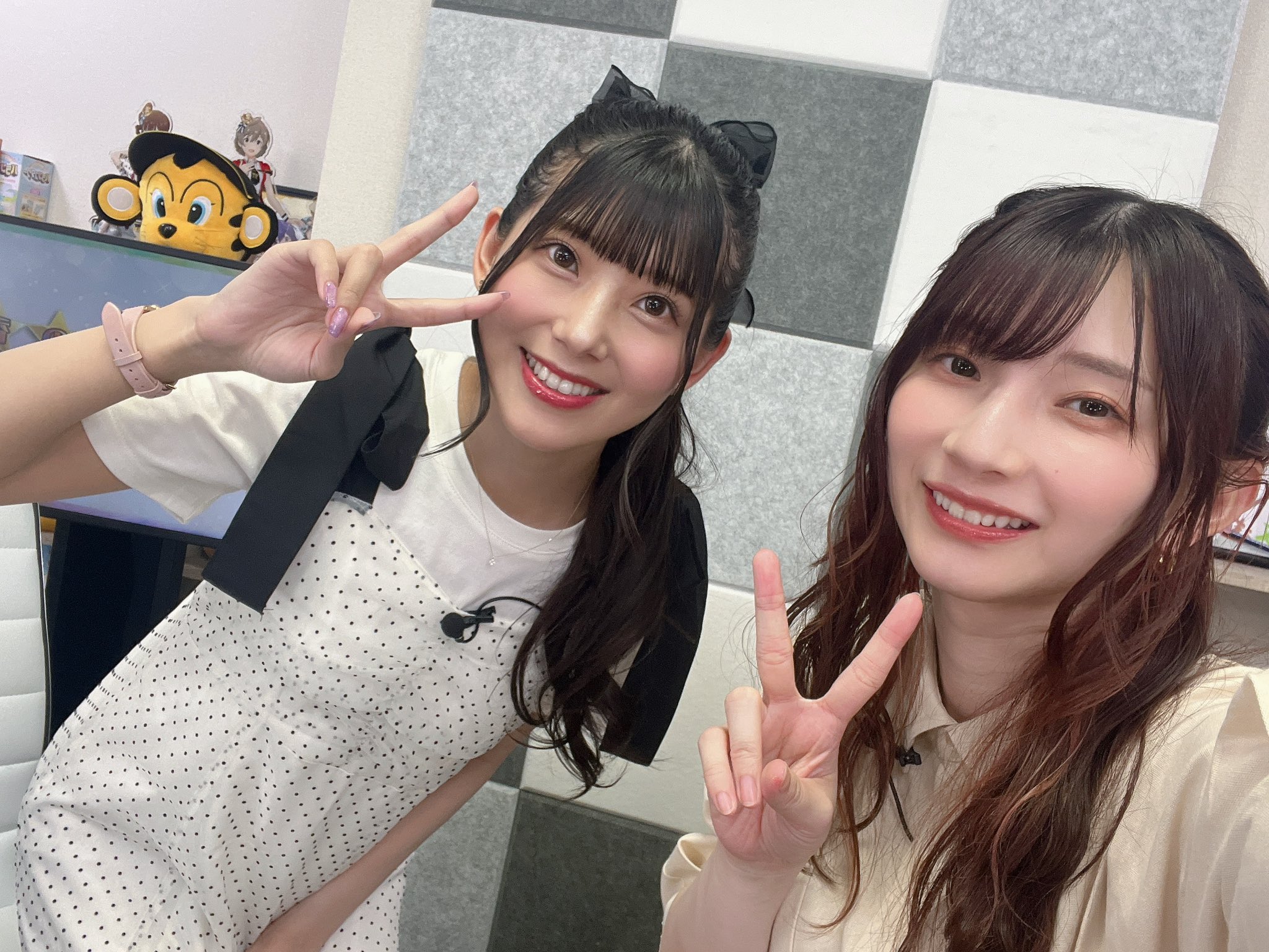 美術室に置き去りにされた天使　再演　パンフレット・台本・ブロマイド飯田ヒカル 物販情報『美術室に置き去りにされた天使-再演-』 | 演劇