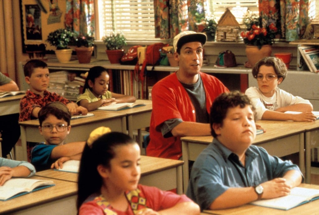 SFUJessica_Pglu's tweet image. Me cringing in class right now that "there are only two genders" lol.
NO PROFESSOR, THERE ARE MORE THAN TWO GENDERS. Whole world cringes at me talking the same old lines on all socials, class cringes at me the 37 year old creeping and talking tampons to teens in class.
