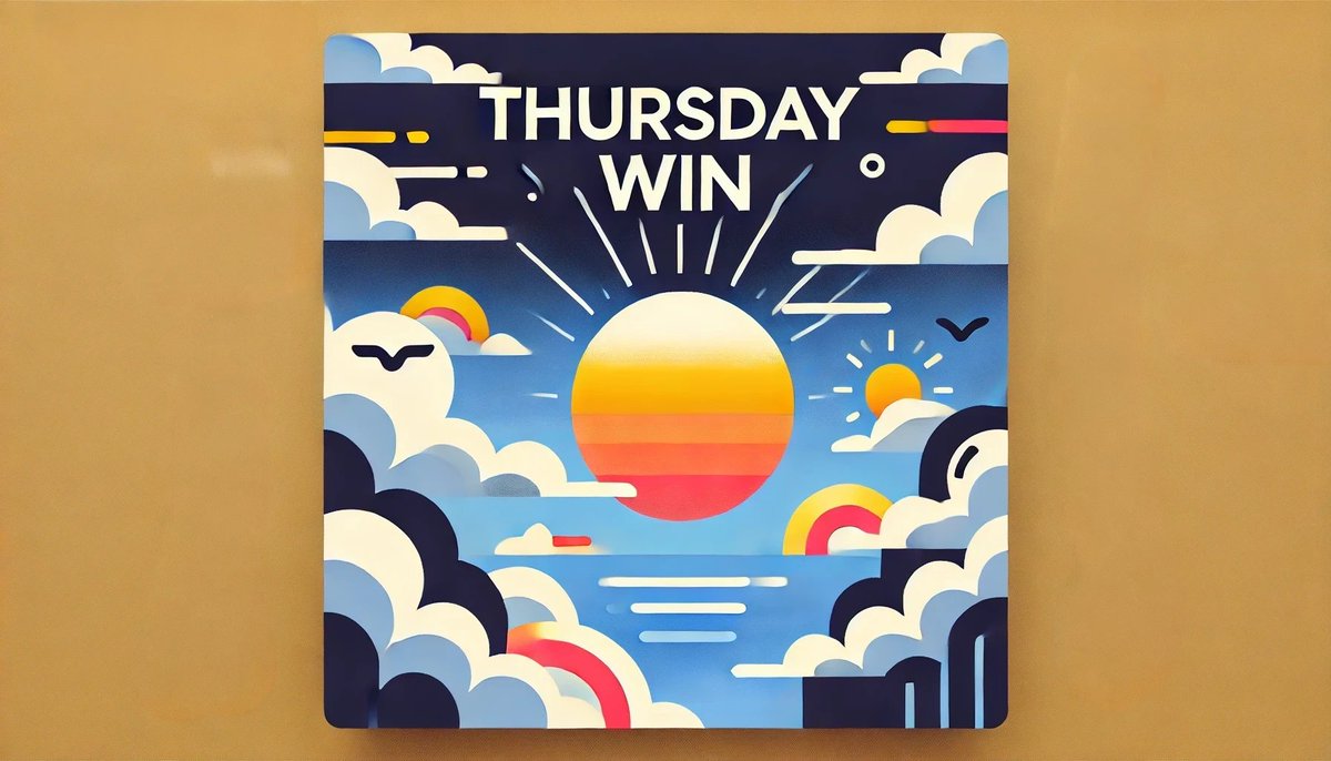 Gambino_Games's tweet photo. #ThursdayWin free coins. Alright!
Facebook: https://t.co/C9K4lQ0px3
Other Apps: https://t.co/9KfxiRyr9n https://t.co/QXp0l4P1kb