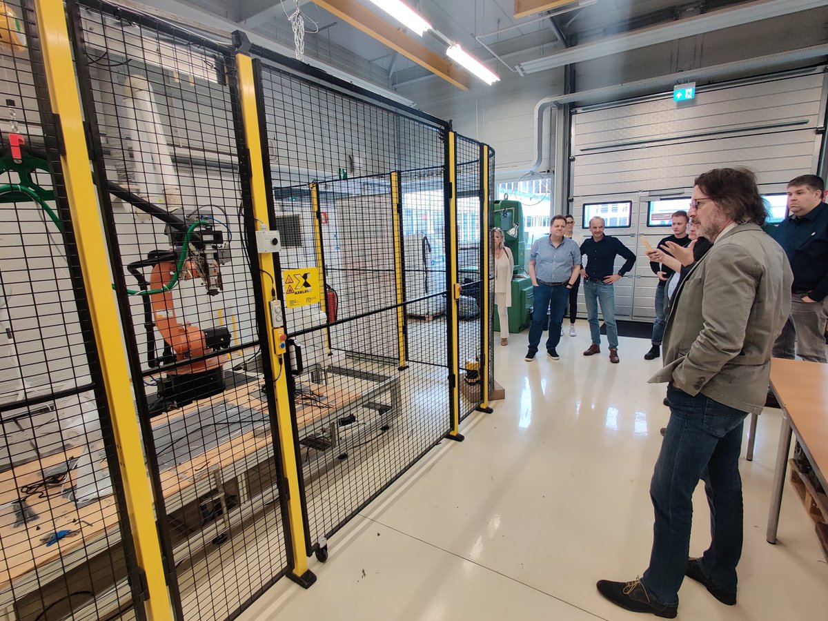 BIO Cooperative tweet media