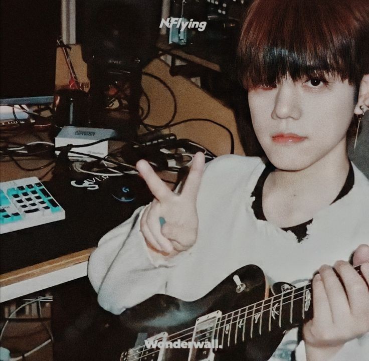 yaho_nf's tweet photo. #기적처럼_스며든_훈아_생일축하해
#INTO_HUN_HBD
여느 때와 같이 기다리고 있어
생일축하해 사랑해 https://t.co/9an5x571sz