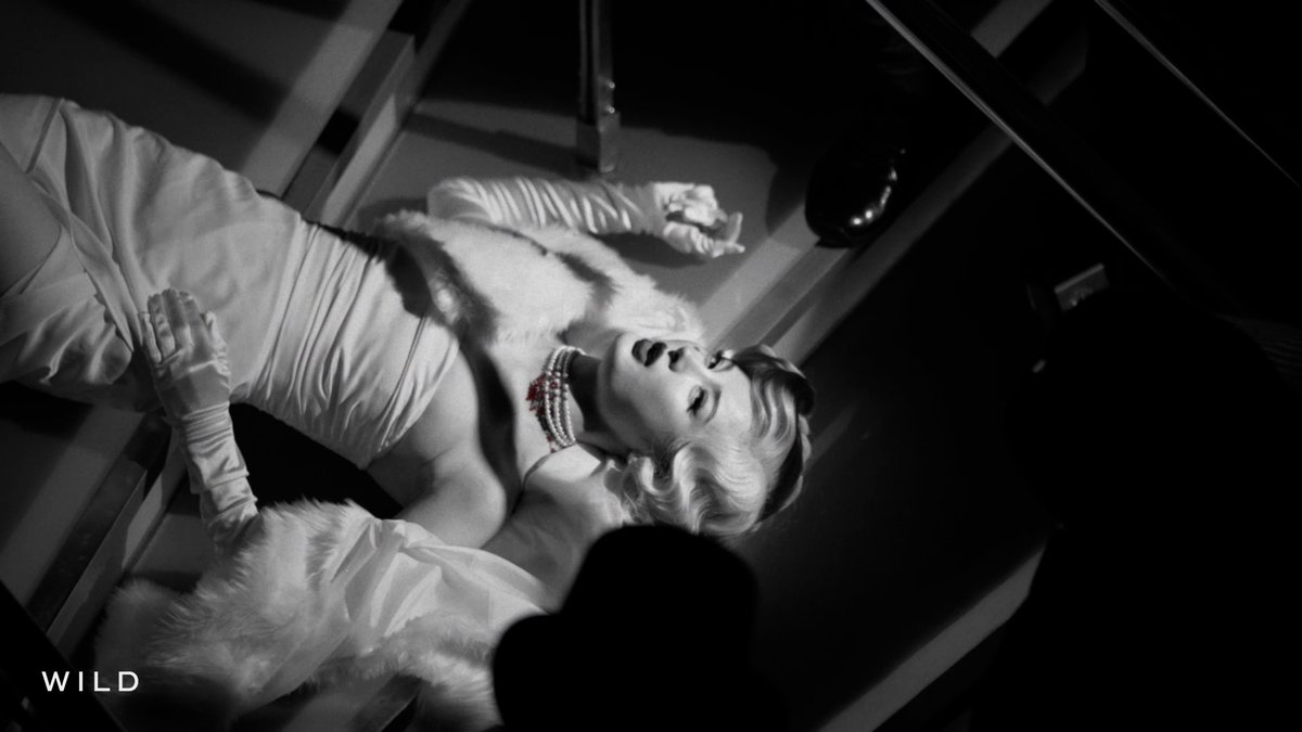 signedbywild's tweet photo. CIRCUS
OUT NOW @LANA_official_x
Official Music Video βΆοΈ https://t.co/Z85mWm3pvU
#LanaCircus https://t.co/Et5L6hnCHR