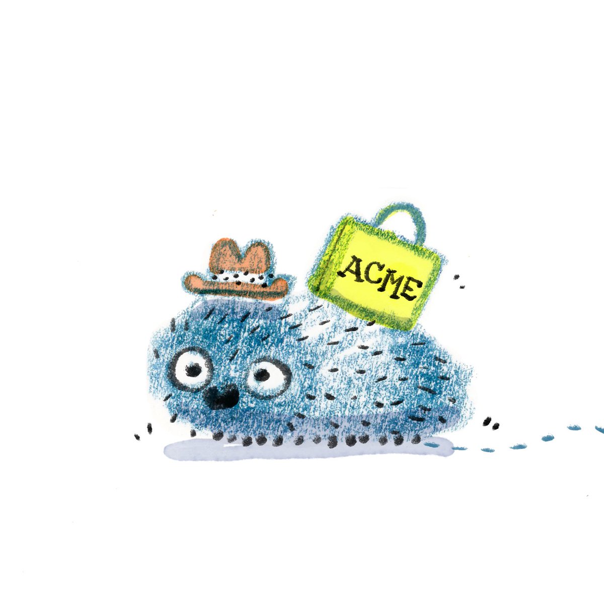 Lauren Stohler (@lorstohler) on Twitter photo 