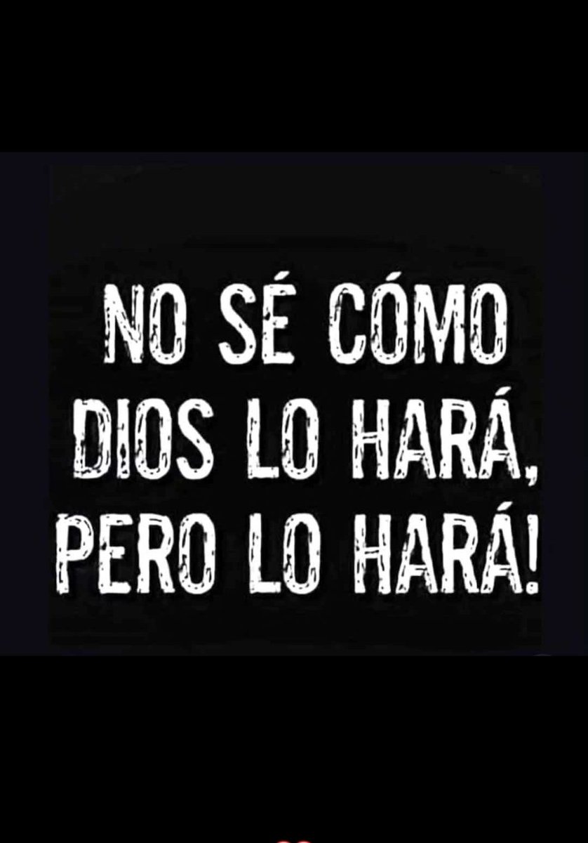 Bibliaenlinea's tweet photo. ✨Dios siempre lo hace https://t.co/4lDYkmTPYp
