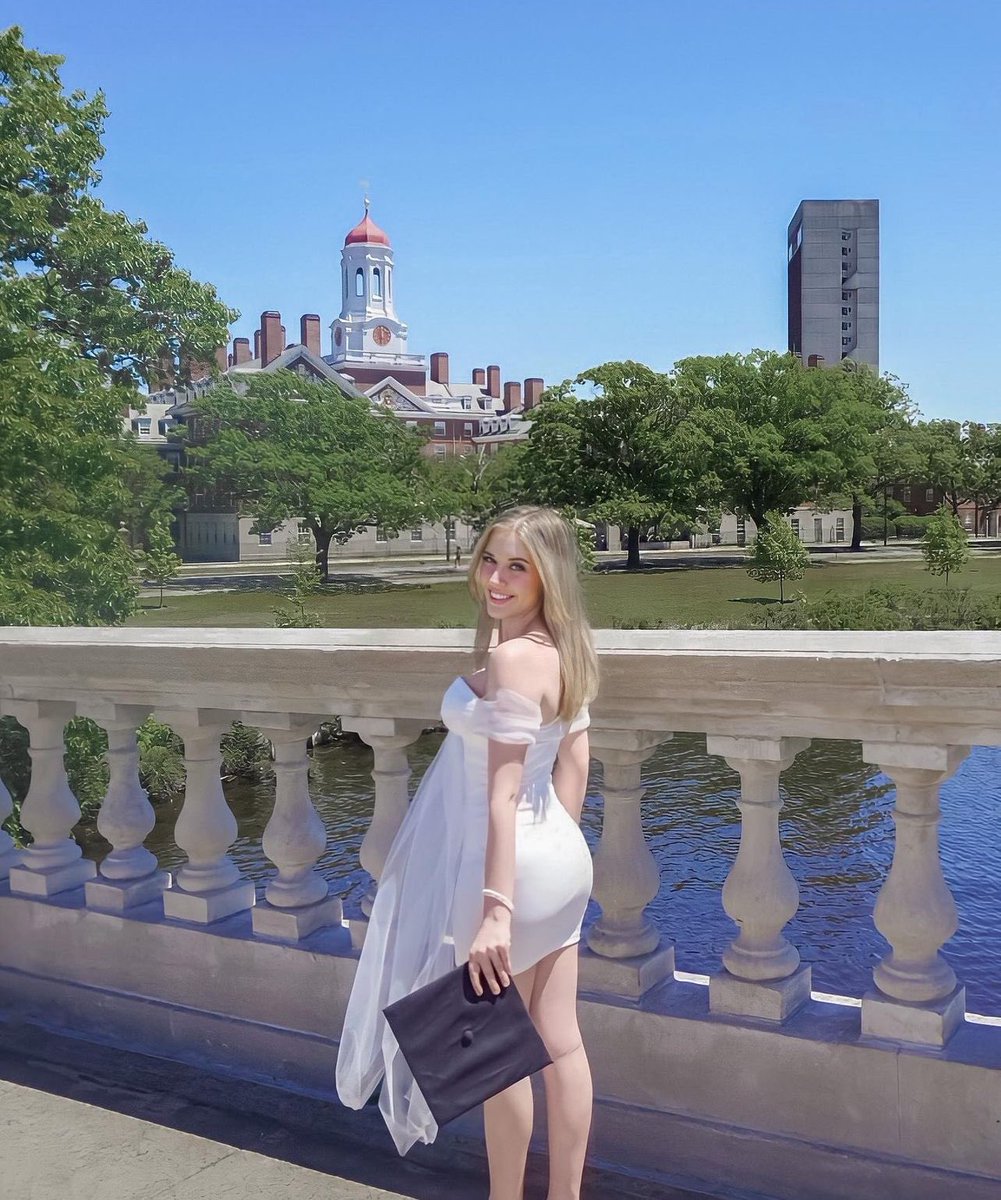 giggly ♡ tweet media