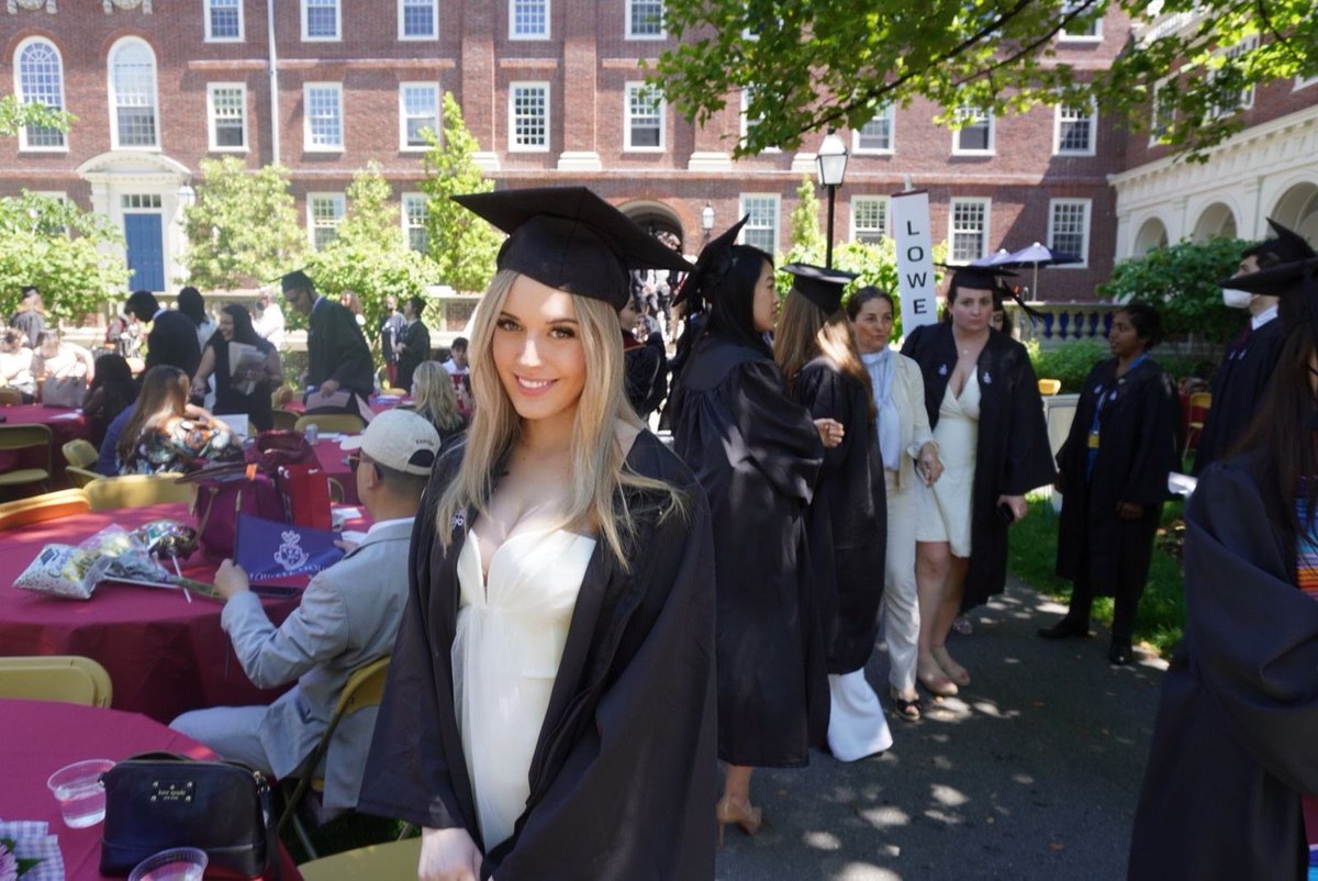 giggly ♡ tweet media