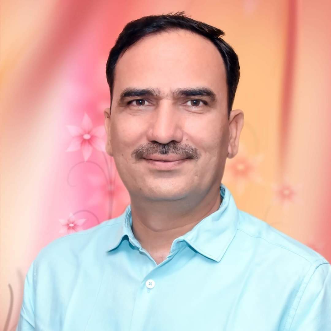 Manoj Barjati ЁЯТЩ (@manoj_barjati) on Twitter photo рдЦреАрдВрд╡рд╕рд░ рдХреЗ рдкреВрд░реНрд╡ рд╡рд┐рдзрд╛рдпрдХ рднрд╛рдИ рдирд╛рд░рд╛рдпрдг рдмреЗрдиреАрд╡рд╛рд▓ рдЬреА рдХреЛ рдЬрдиреНрдорджрд┐рди рдХреА рд╣рд╛рд░реНрджрд┐рдХ рдмрдзрд╛рдИ рдПрд╡рдВ рд╢реБрднрдХрд╛рдордирд╛рдПрдВред <a href="/NarayanBeniwal7/">Narayan Beniwal</a> <a href="/RLPINDIAorg/">Rashtriya Loktantrik Party</a> рдЦреАрдВрд╡рд╕рд░ рдХреЗ рдкреВрд░реНрд╡ рд╡рд┐рдзрд╛рдпрдХ рднрд╛рдИ рдирд╛рд░рд╛рдпрдг рдмреЗрдиреАрд╡рд╛рд▓ рдЬреА рдХреЛ рдЬрдиреНрдорджрд┐рди рдХреА рд╣рд╛рд░реНрджрд┐рдХ рдмрдзрд╛рдИ рдПрд╡рдВ рд╢реБрднрдХрд╛рдордирд╛рдПрдВред <a href="/NarayanBeniwal7/">Narayan Beniwal</a> <a href="/RLPINDIAorg/">Rashtriya Loktantrik Party</a>