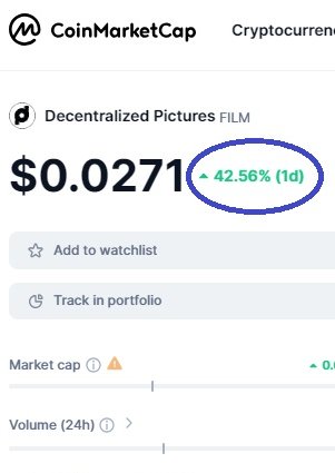 FilmTokens's tweet photo. 👀🚀 https://t.co/NbizGS0BL0