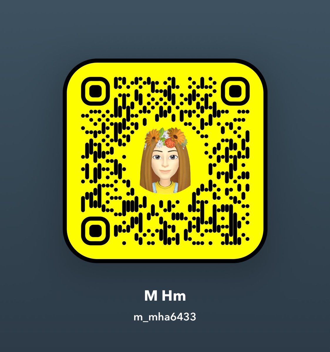 Hahar36's tweet photo. #Kuwait 
#massage_in_kuwait 
#KUWAIT #ladyboy 
https://t.co/pubH8AiRO7 https://t.co/yKA7Yk7QEe