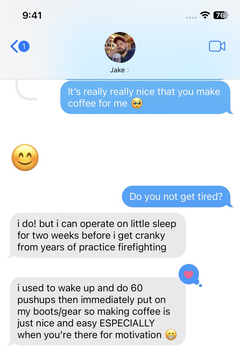 J_katterjohn's tweet photo. New hot nice man just dropped https://t.co/GRLY1JSwoy