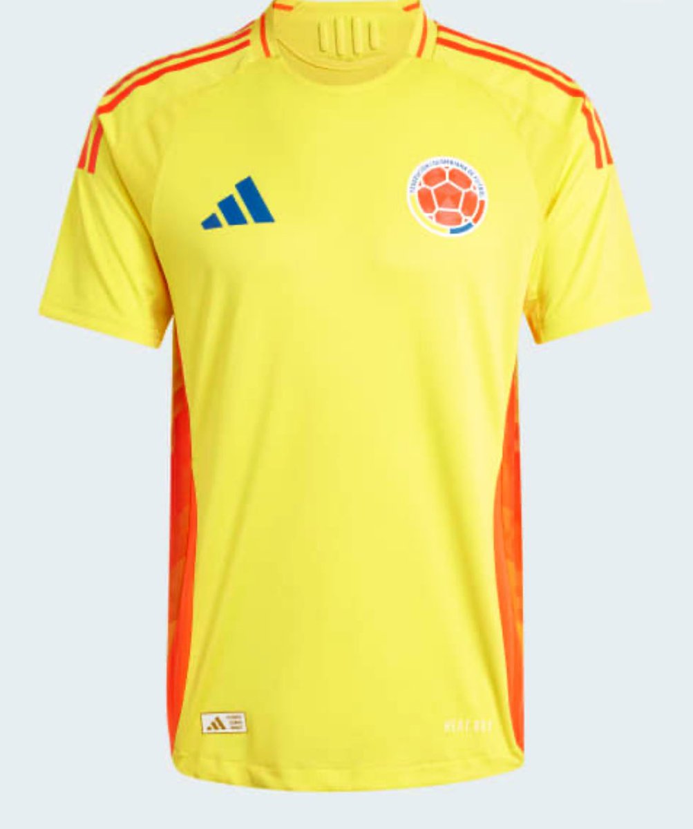 delikatessenhn's tweet photo. En nuestro 55 aniversario premiamos tu preferencia y te obsequiamos 2 camisas oficiales de los finalistas de la #CopaAmerica2024. 
Participar es fácil : Dale retuit citado a esta publicación y arroba a un amigo, sigue nuestra cuenta @delikatessenhn y listo. ✔️ 

Anunciáremos al ganador este próximo domingo. 

#55Aniversario #CalidadDelikatessen