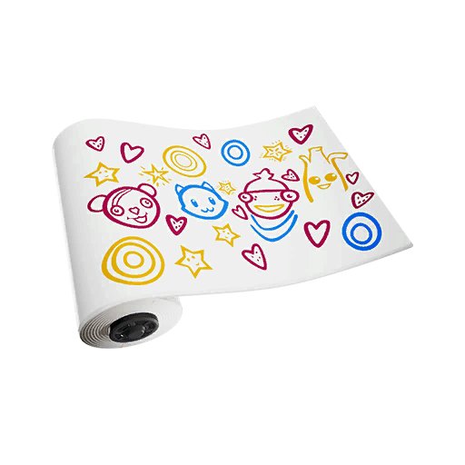 Beatvertrag tweet media