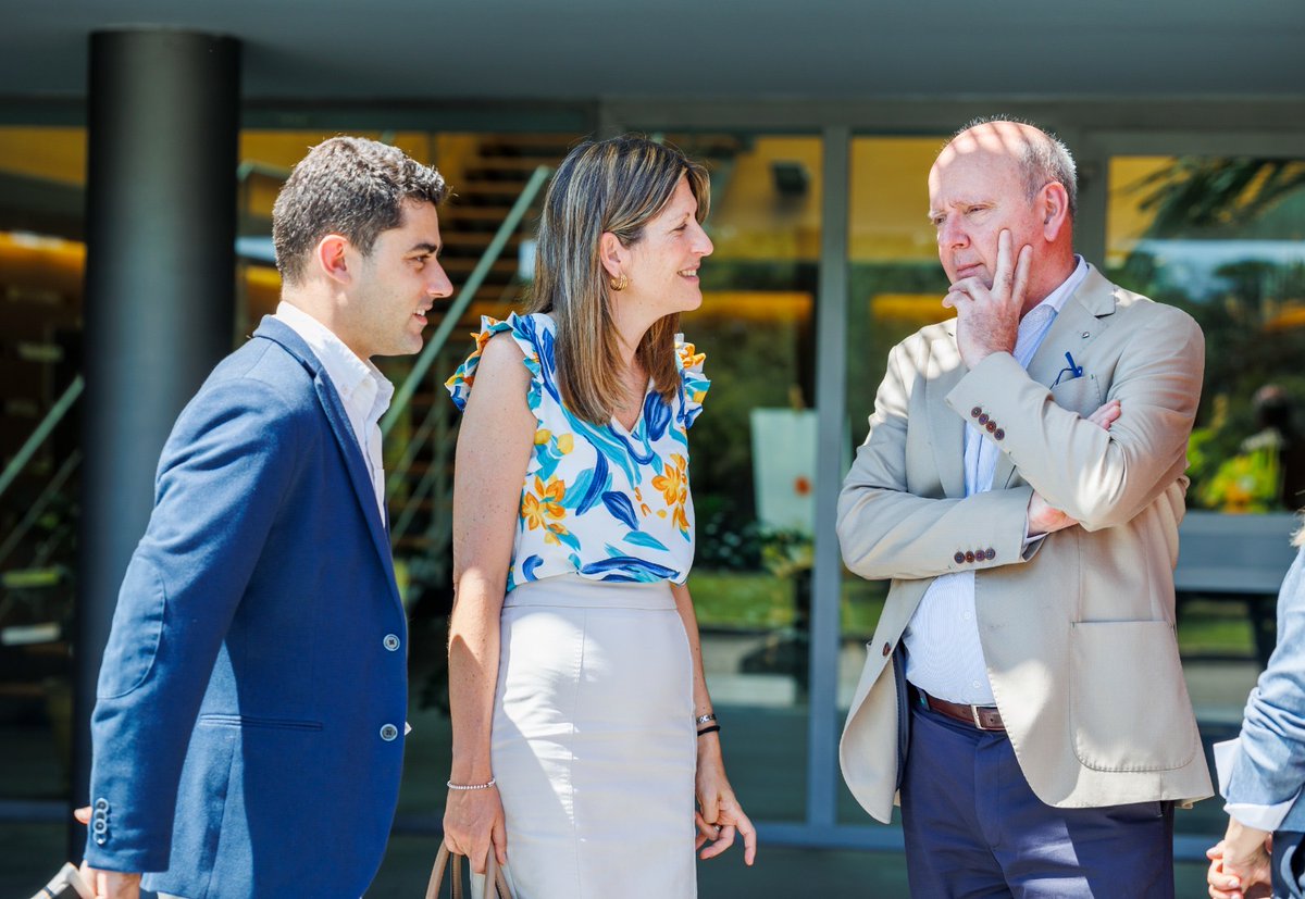 Ramondin.international tweet media