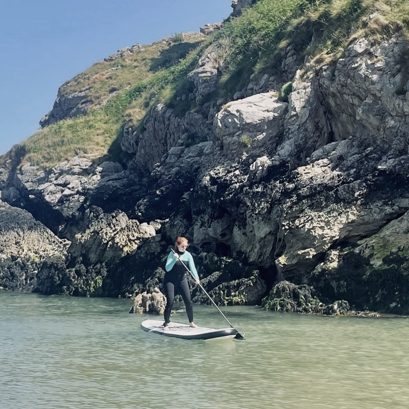 Qualifications Wales tweet media