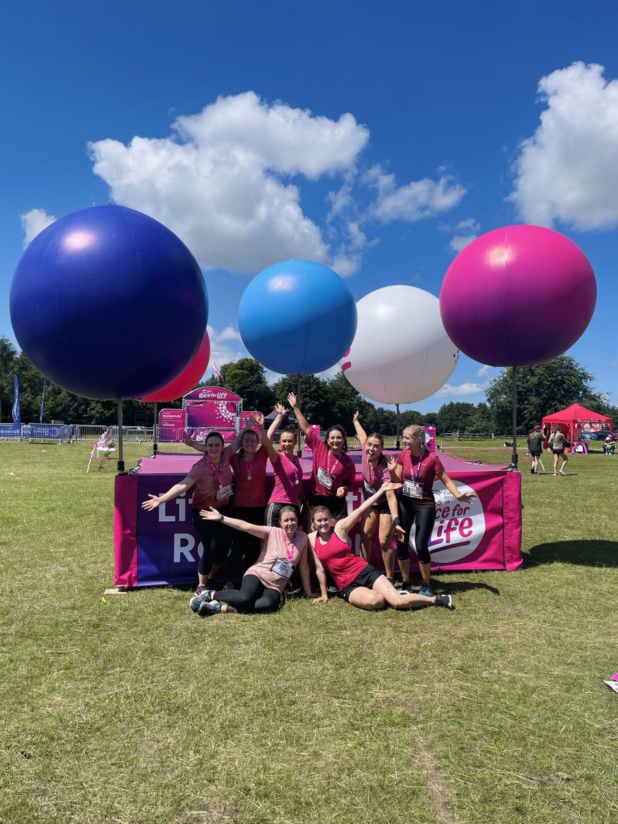 Qualifications Wales tweet media