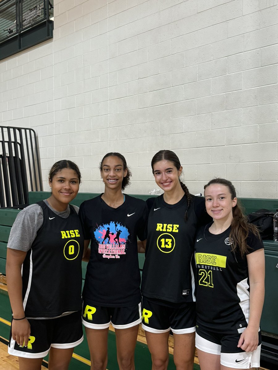 Philly Rise (@philly_rise) on Twitter photo Last July for our 2025’s! Thank You, Thank You , for everything ladies, looking forward to seeing you compete and make everyone proud as usual #RISE ! <a href="/olivia_jones_44/">Olivia Rose Jones</a> <a href="/KennedyHenryy22/">Kennedy Henry</a> <a href="/hoopsa103/">Haylie Adamski</a> <a href="/giavannarogers_/">Giavanna Rogers</a> Last July for our 2025’s! Thank You, Thank You , for everything ladies, looking forward to seeing you compete and make everyone proud as usual #RISE ! <a href="/olivia_jones_44/">Olivia Rose Jones</a> <a href="/KennedyHenryy22/">Kennedy Henry</a> <a href="/hoopsa103/">Haylie Adamski</a> <a href="/giavannarogers_/">Giavanna Rogers</a>
