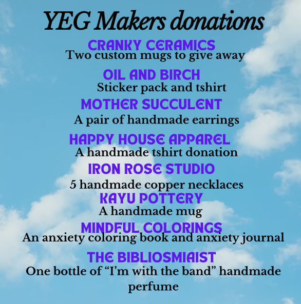 4B Harm Reduction Society tweet media