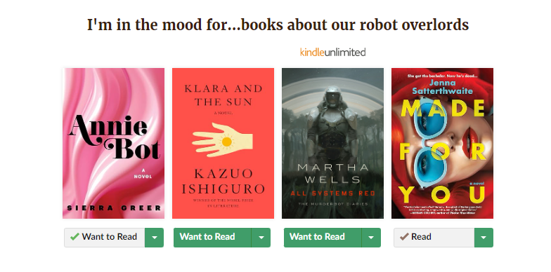 Jenna Satterthwaite tweet media