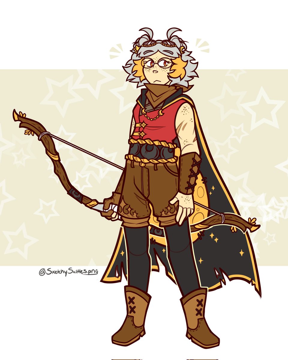 Sketchyskittles.png tweet media