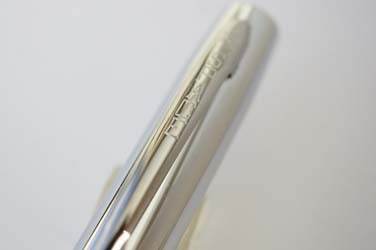 pentime0506's tweet photo. 商品在庫情報　フィッシャー　ボールペン　キャップ　アクション　スペースシャトル　Ｓ－２９４　僅少ですが現在在庫がございます。送料無料。https://t.co/Wj2n5QUM9t　#フィッシャー #ボールペン #s294 #キャップアクション #スペースシャトル #文房具 https://t.co/IRtqZRkM4w