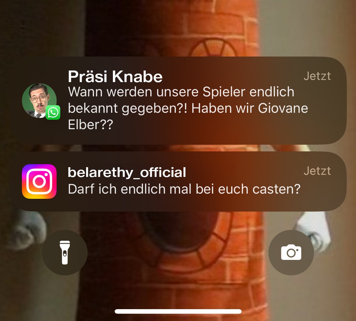 Eintracht Spandau tweet media