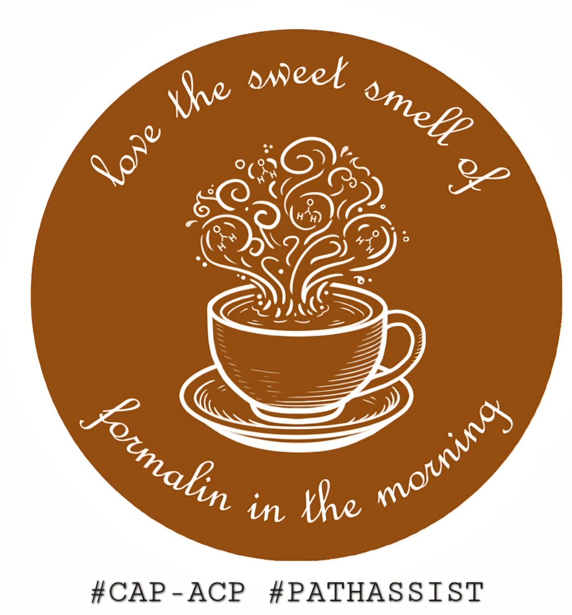 Canadianpatha tweet media