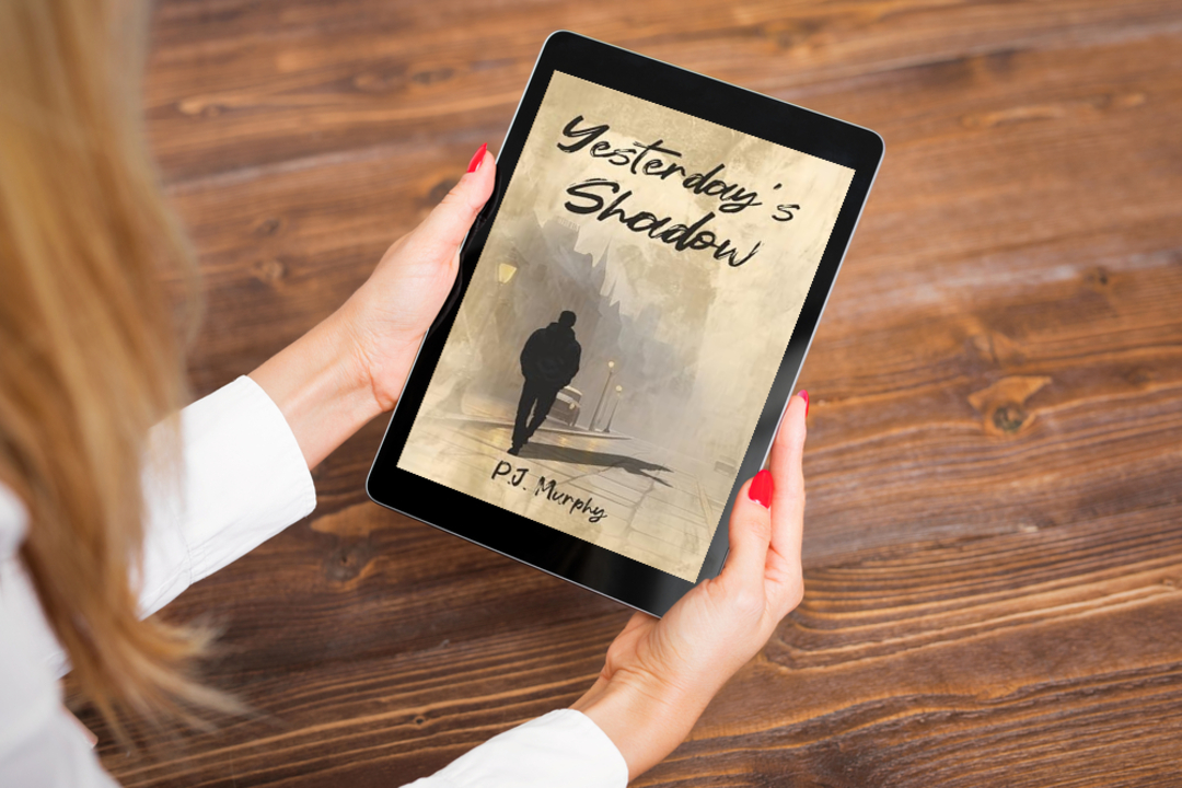quotesasimage's tweet photo. A compelling narrative that challenges assumptions and celebrates the beauty of unlikely connections. Read "Yesterday's Shadow" now. #FriendshipTale #FictionNovel #CompellingRead  Buy Now --> https://t.co/QKcjZB2rXt https://t.co/HrhmowHEcS