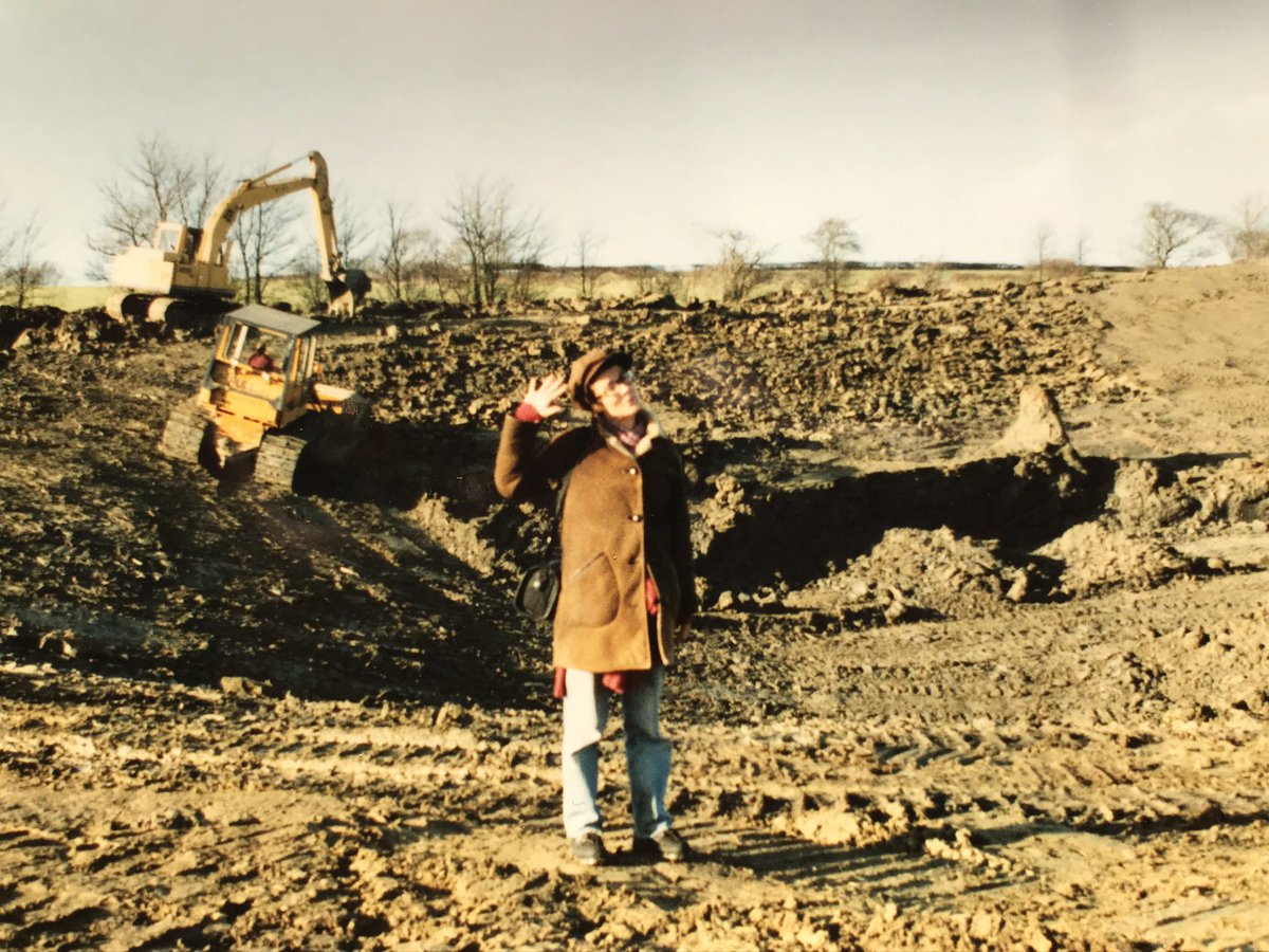 Confessions of a Teletubby tweet media