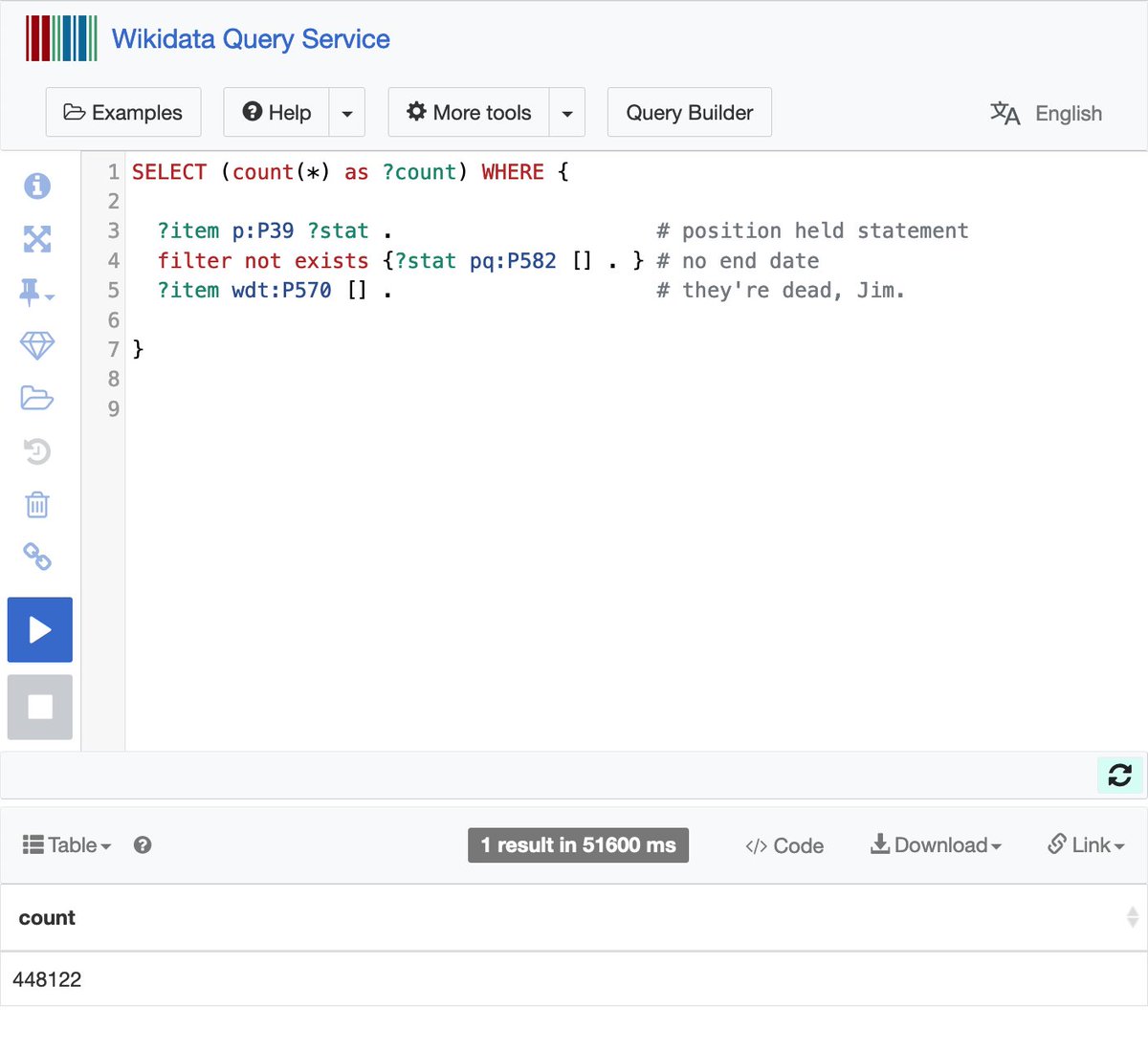 Tagishsimon tweet media