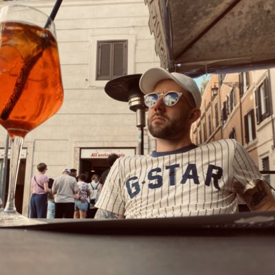 magicKinder12's tweet photo. #NouvellePhotoDeProfil https://t.co/kbOcIzlZau